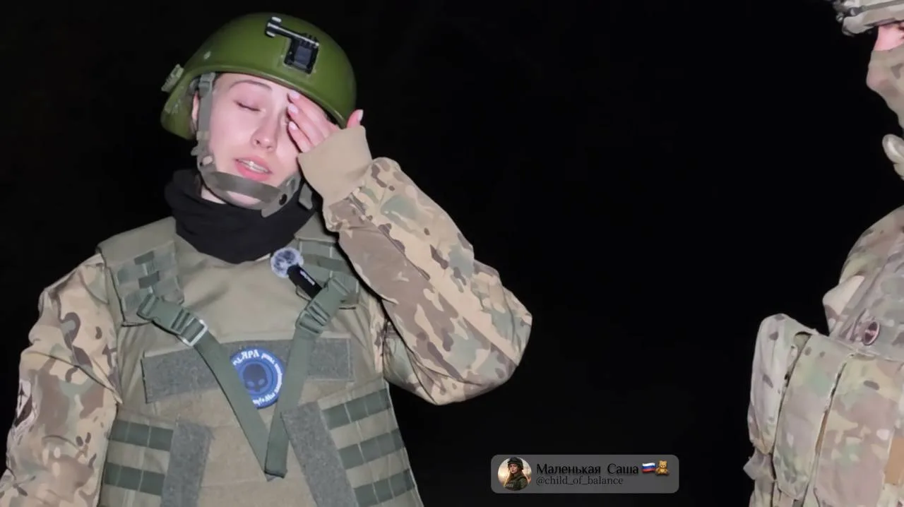 💥ЗОЛОТЫЕ ЦИТАТЫ, Часть 4