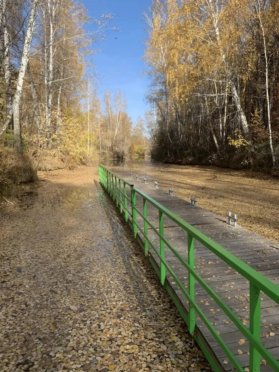 В нашем селе воздух прозрачен и свеж, словно утренняя роса.
Фото: Мельниченко Марина Николаевна.

#Р