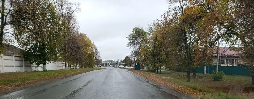 🌡️Прогноз погоды на 5 октября