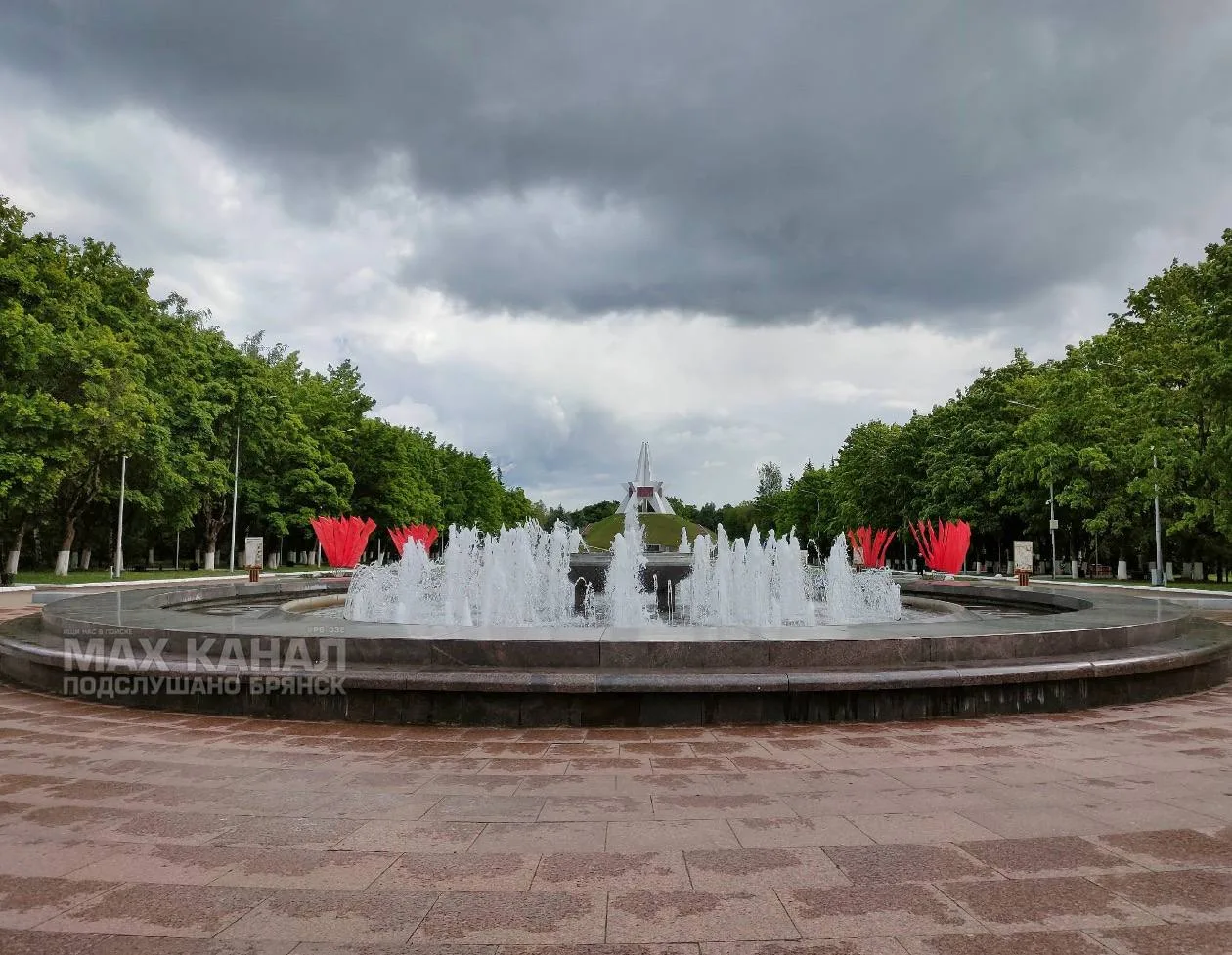 Погодка сегодня 🌧️💨  Подписаться на ПБ Предложить новость