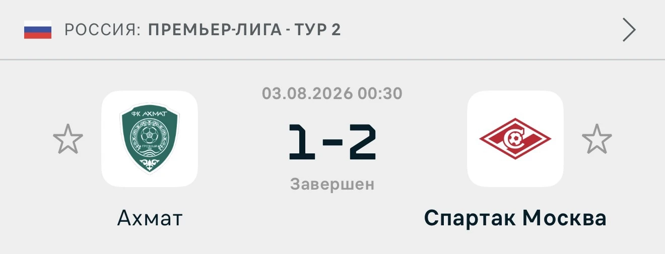 Вопросы ❓😍