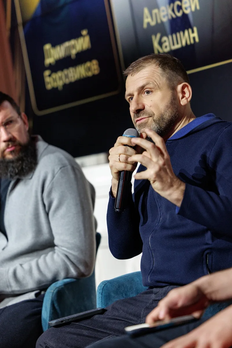 Почему “знать” — самое опасное на свете

Мы привыкли думать, что главная проблема управления — недос