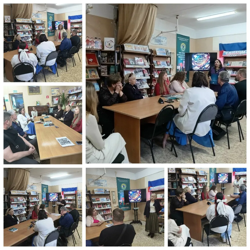 Многие представляют писательство как одинокий процесс: мерцающий свет настольной лампы,...