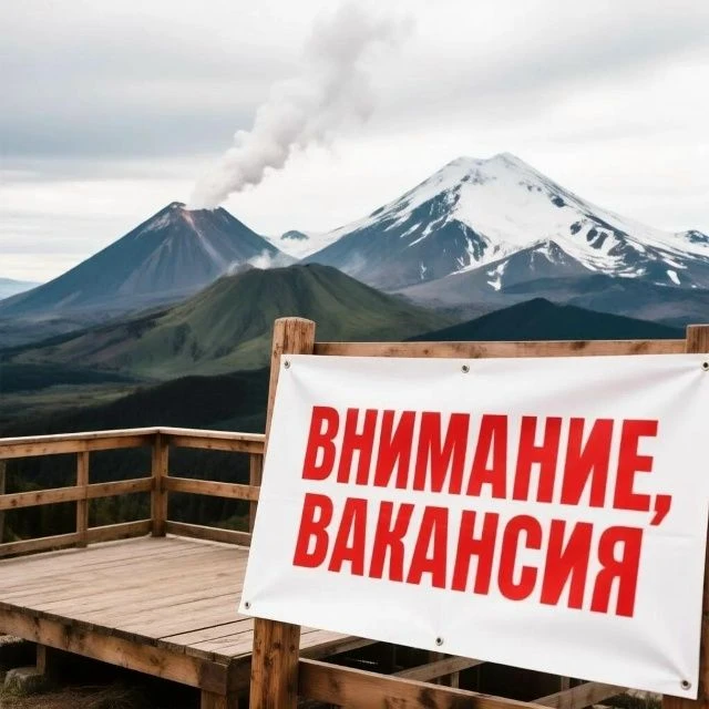 Министерство строительства и жилищной политики ищет в свою команду консультанта отдела ...