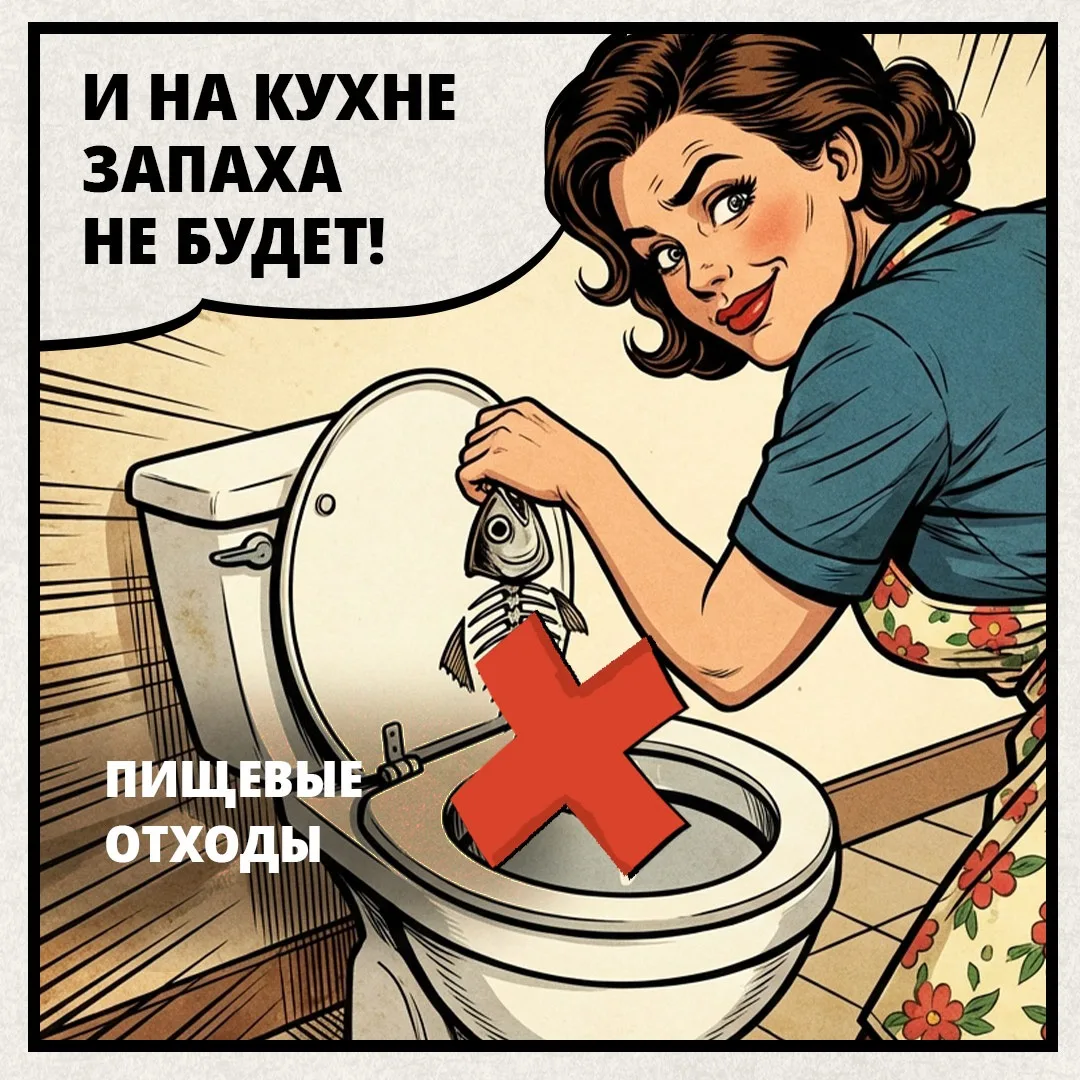 🚧Работы в микрорайоне "Юг" (обновлено)  ⚒️АО «Объединенный коммунальный оператор» проводит работы на