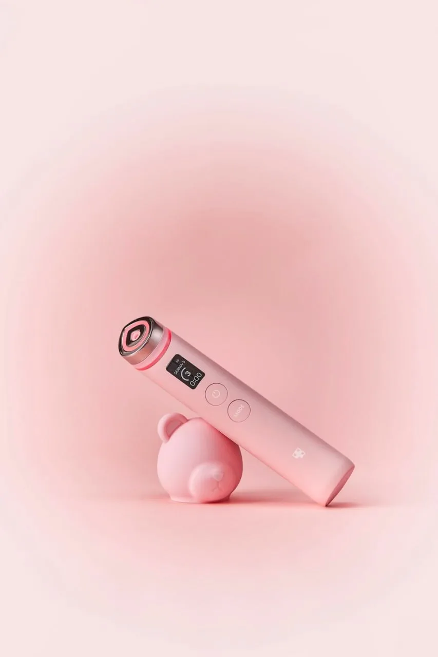 Что стоит попробовать у бренда medicube?🌸  В видео рассказываем про самую популярную линейку с ПДРН,