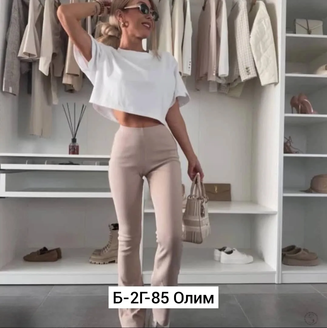 https://vk.com/photo-184814919_492889195