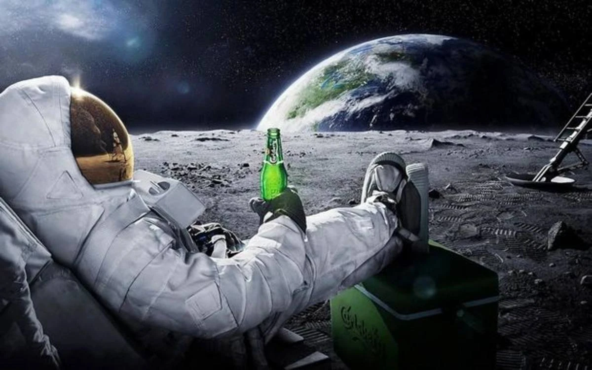 Изображение 1 к публикации «💡Научный  — Наука и Факты»