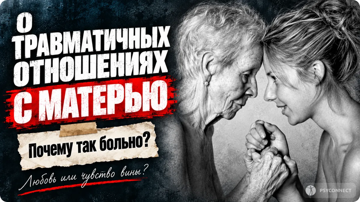 Вам давно не пятнадцать. Вы работаете, принимаете решения, оплачиваете счета. Но стоит ...