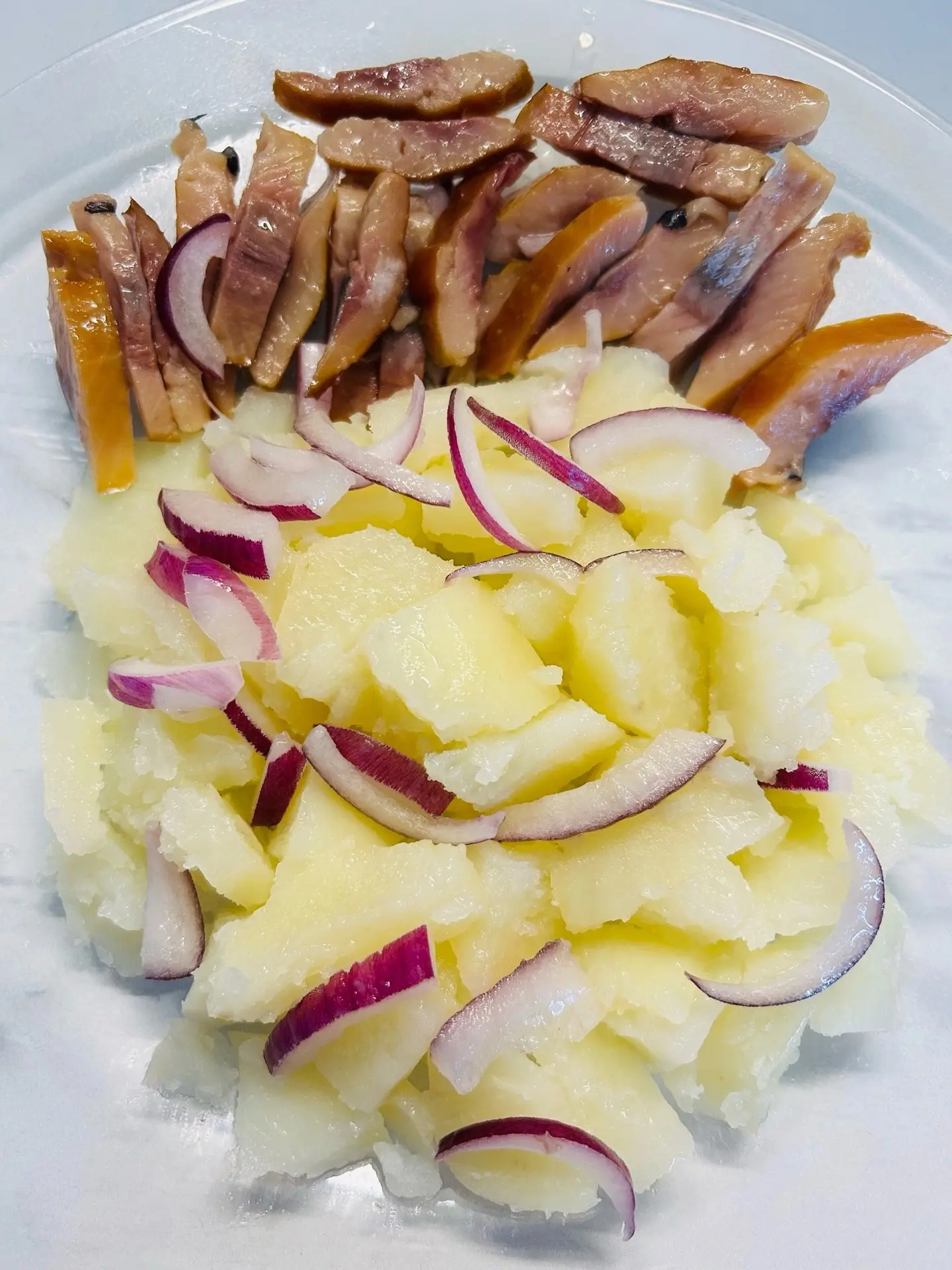 Домашняя еда наших подписчиков 🥘 
А что у вас сегодня на ужин? 🍽️