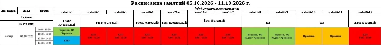 08.10.2026