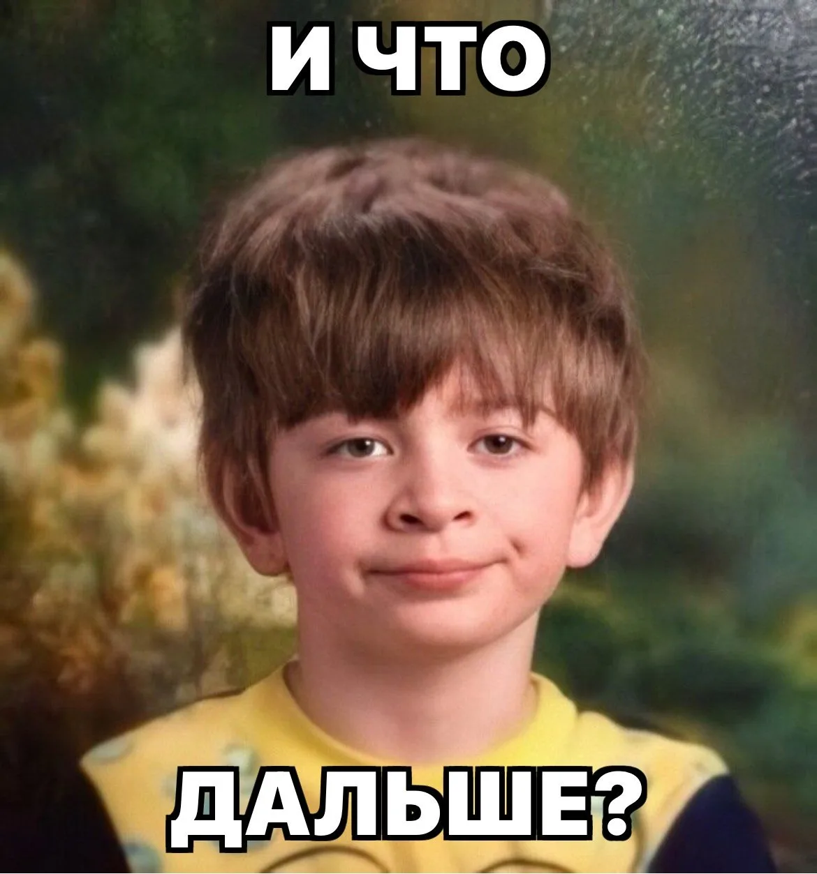 😸 Где мой ChatGPT?

Канада планирует запретить соцсети для детей младше 16 лет. Также законопроект 