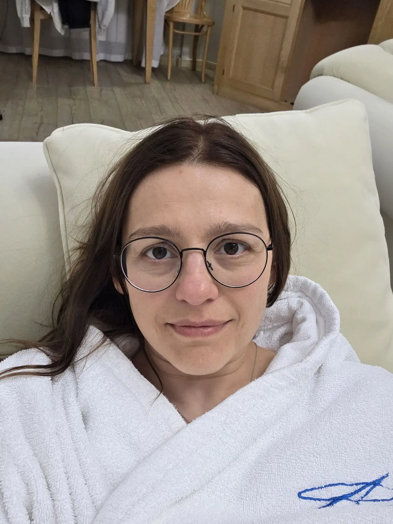 44 мне, если кто не понял ✌️