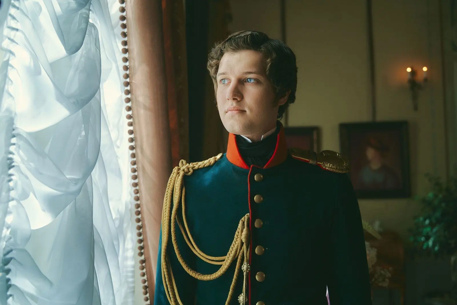 👉 СМОТРЕТЬ