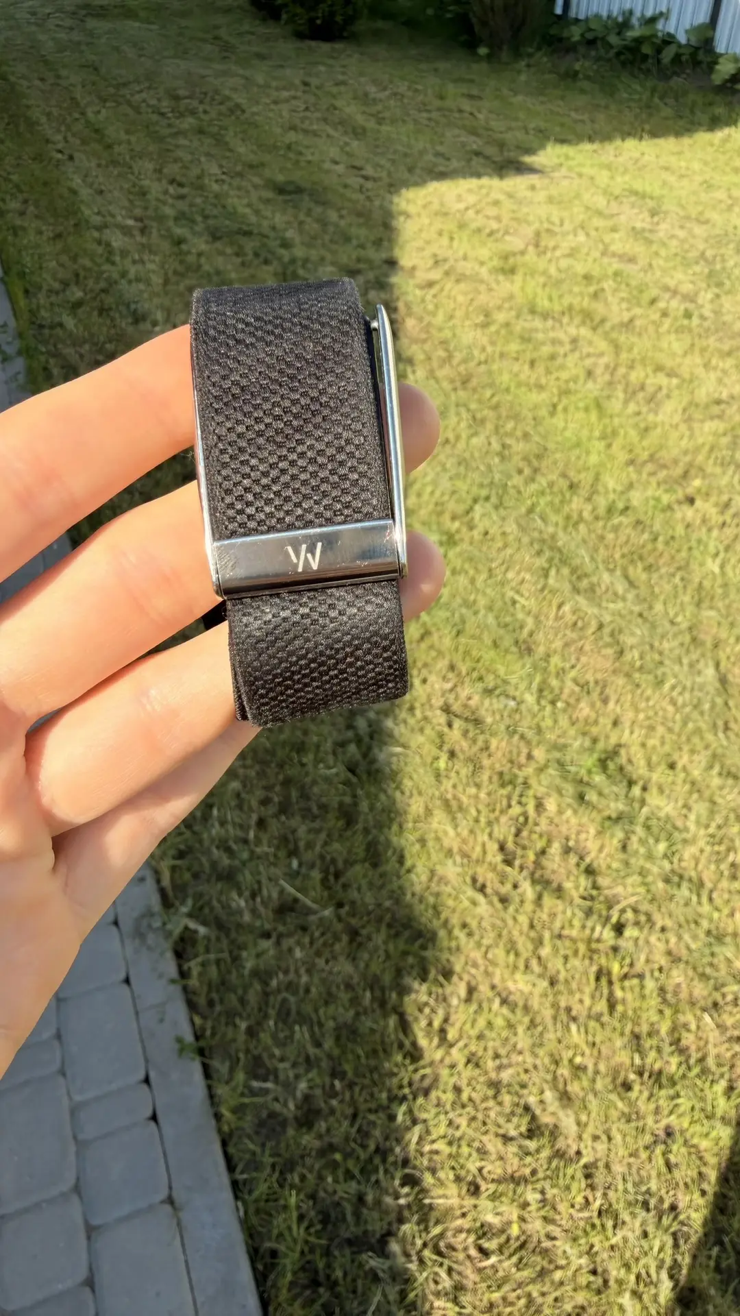 Мой год с WHOOP. И я не продлеваю подписку.