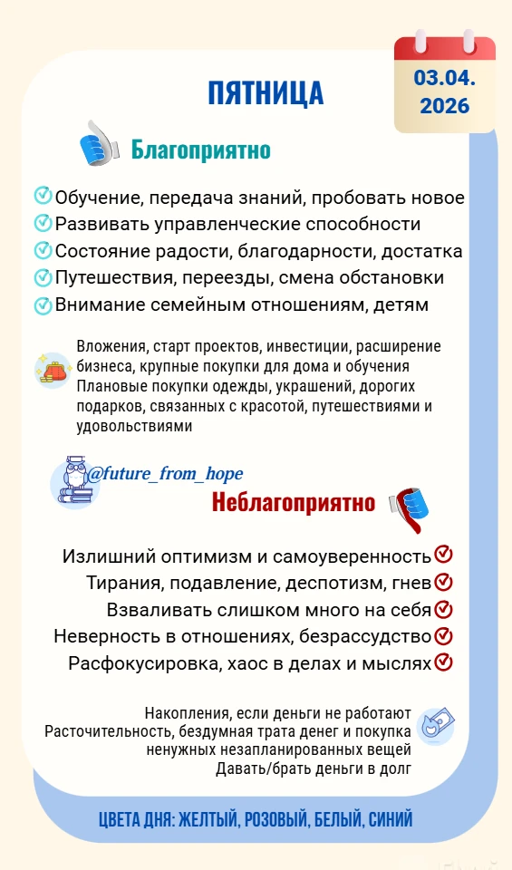 #деньвенеры #пятница #полнолуние #влияниелуны