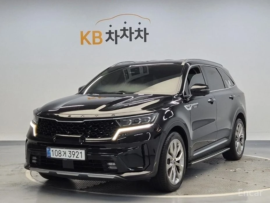 🚗 Новое объявление: