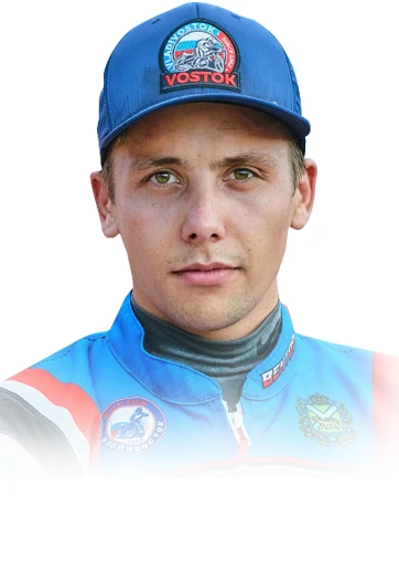 https://vostok-speedway.ru/storage/teammates/1/team-9_1781484677.png