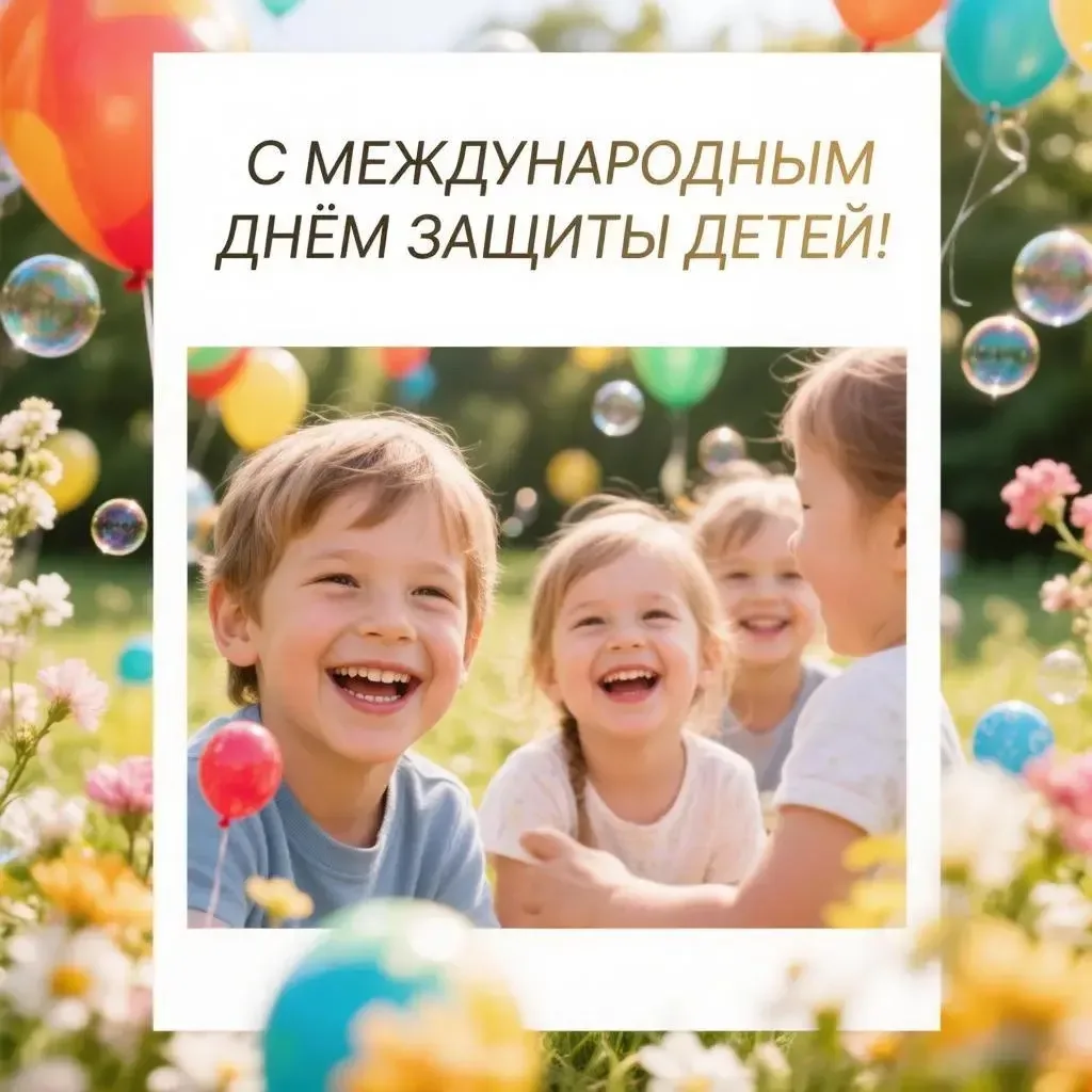 Дорогие учащиеся нашего лицея!