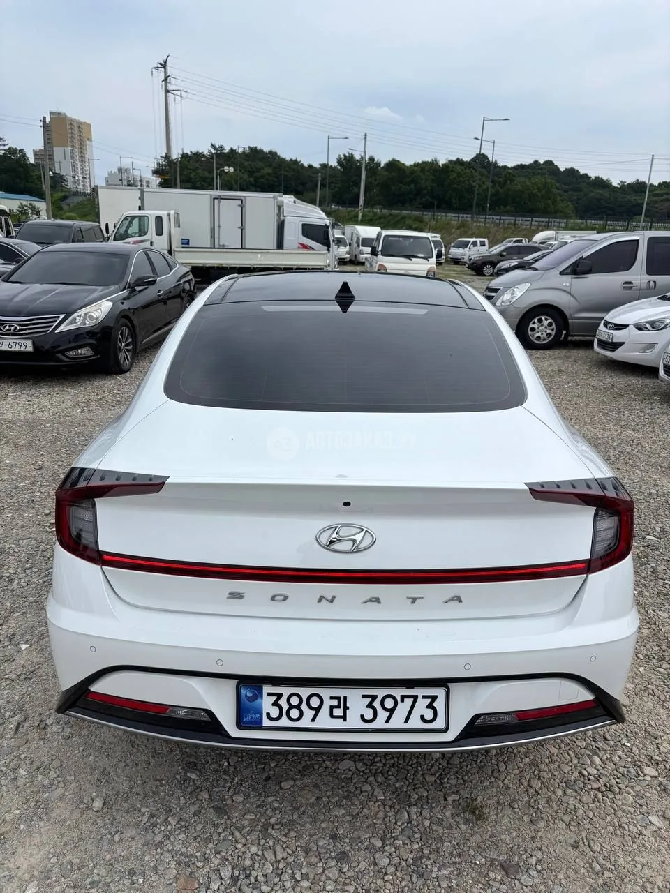 Изображение 2 к публикации «АВТОЗАКАЗ.РУ»