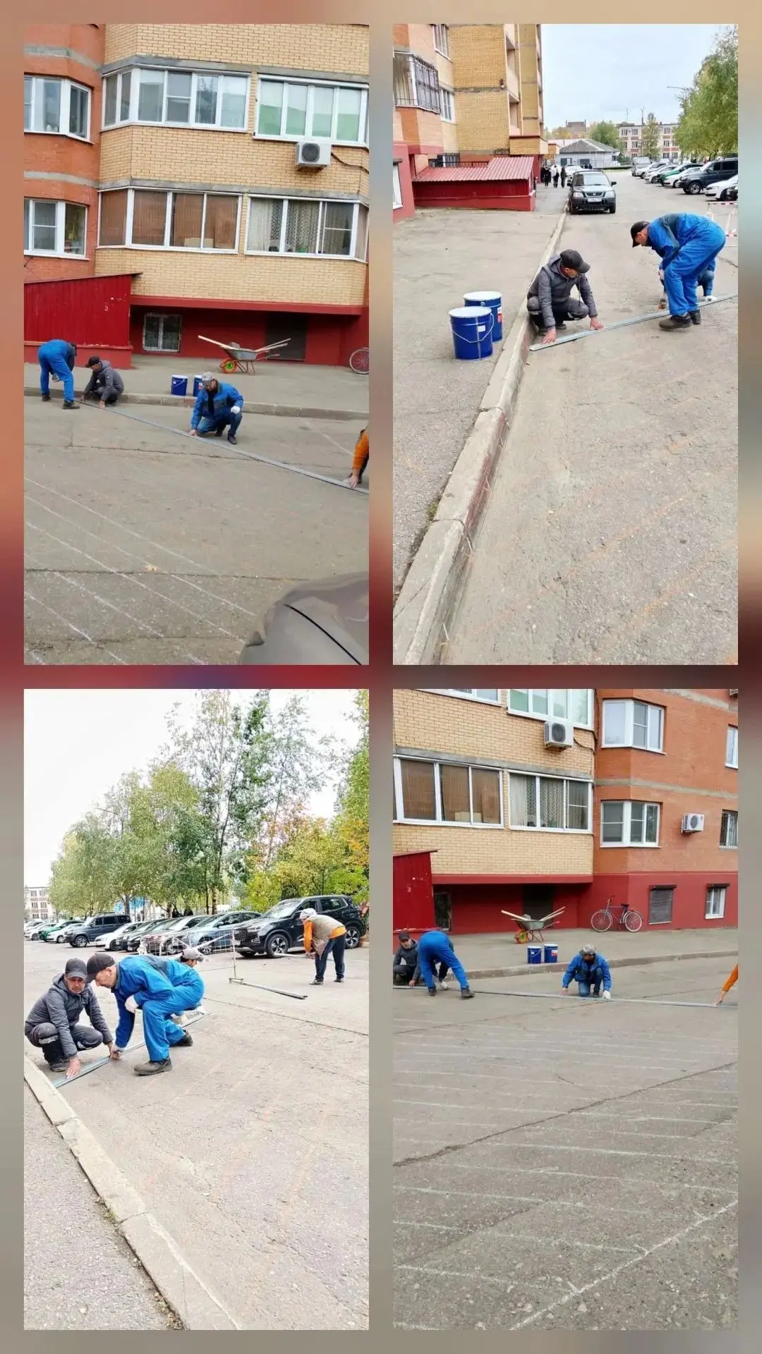 Фото