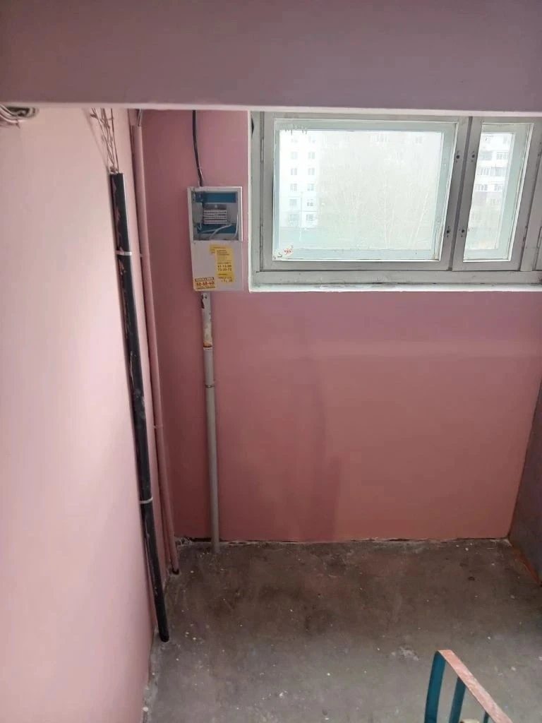 🏠 пр-кт Строителей, д. 49