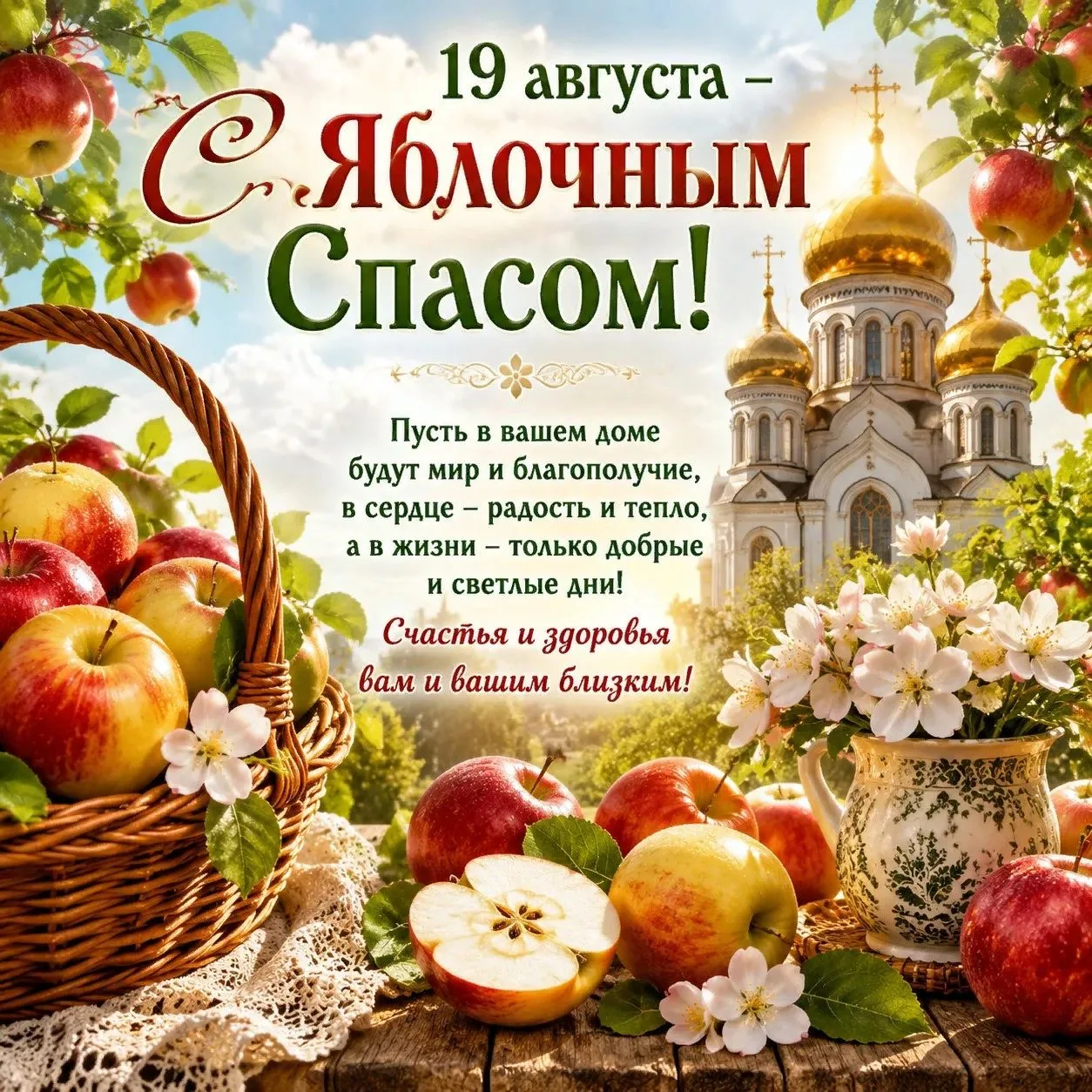 Уважаемые жители Становлянского округа!