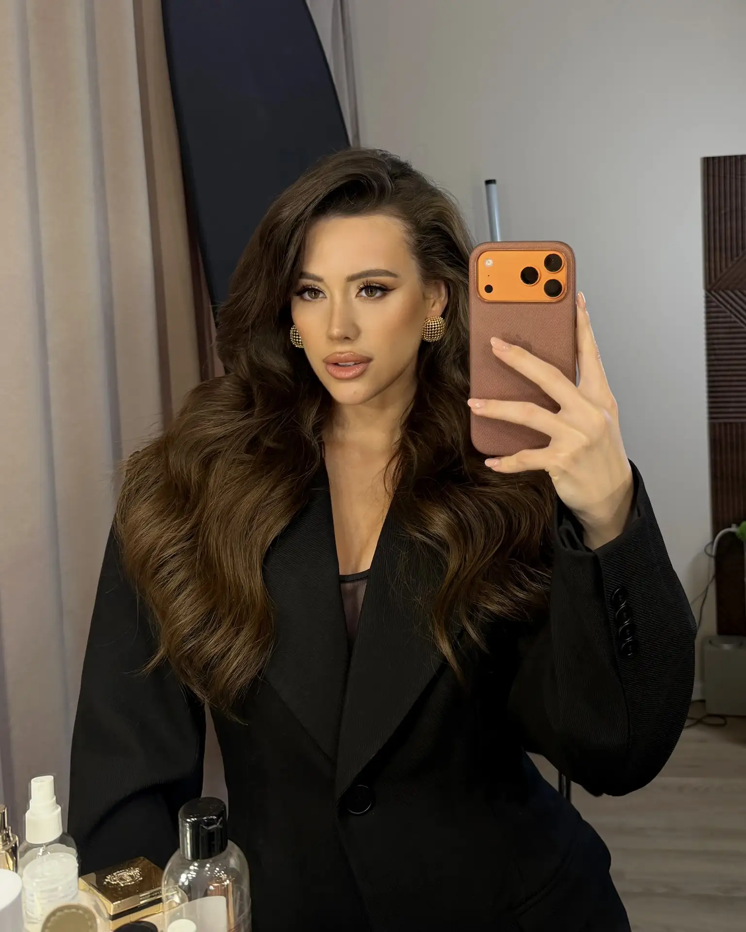 🥰