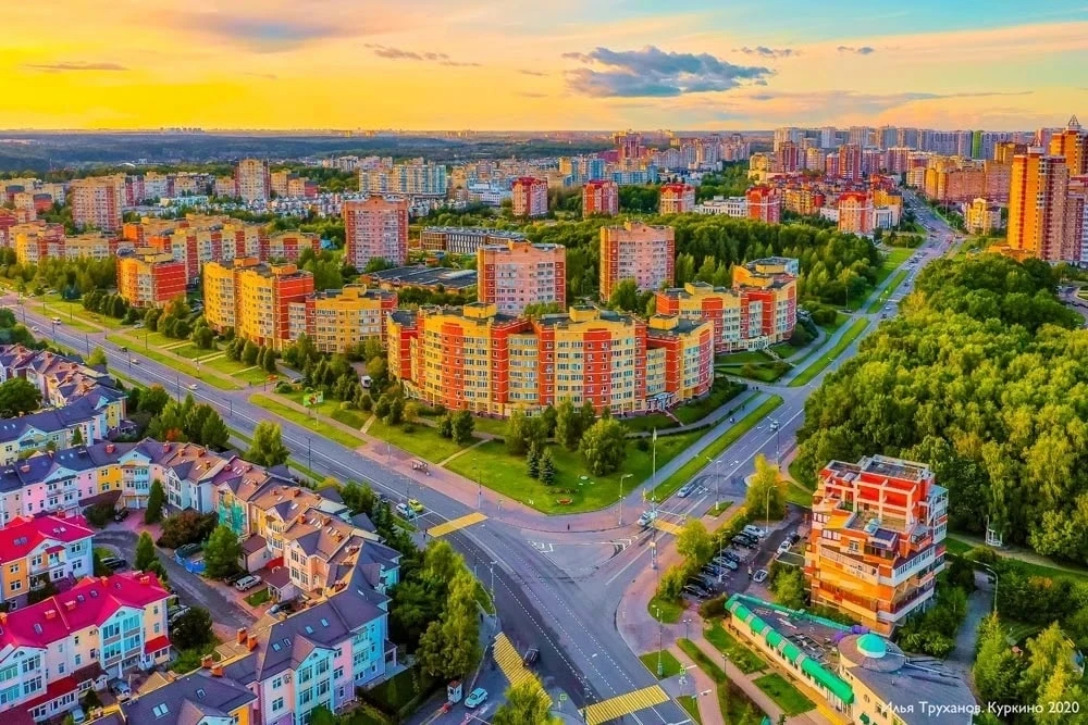 КАНИКУЛЫ — НЕ ПОВОД СТАНОВИТЬСЯ ЭКСТРЕМАЛАМИ ⚠️