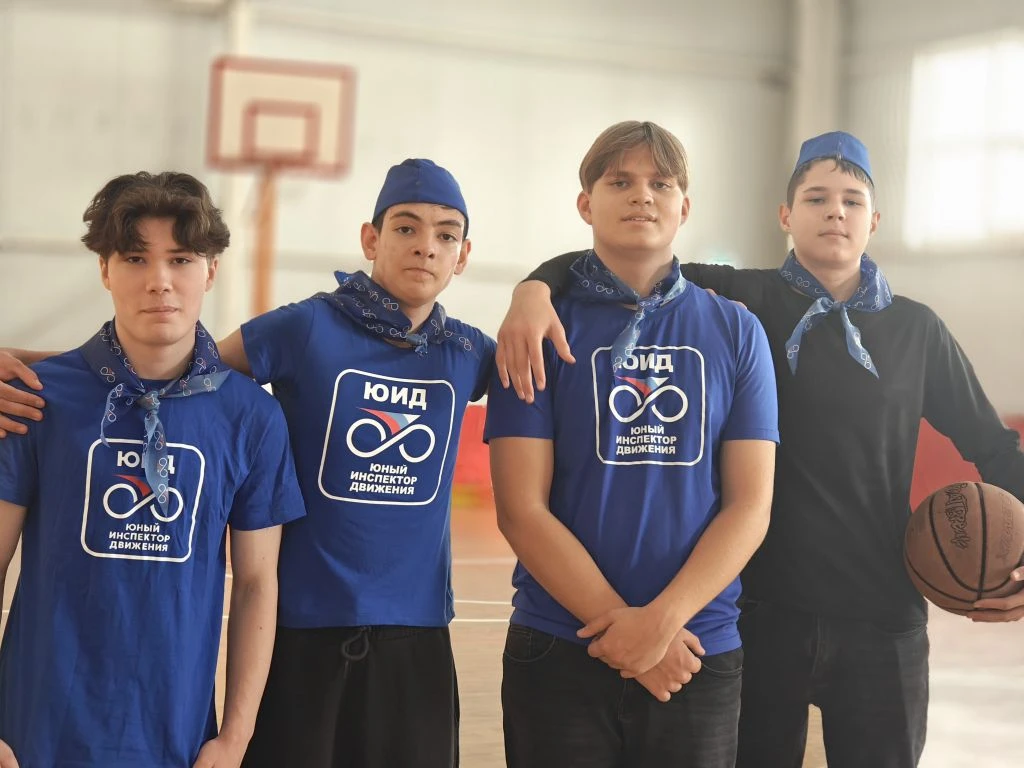 🇷🇺🥞🏆 День, который мы запомним надолго!  Кажется, сегодня в нашей школе вместилась целая жизнь!  🤍 П