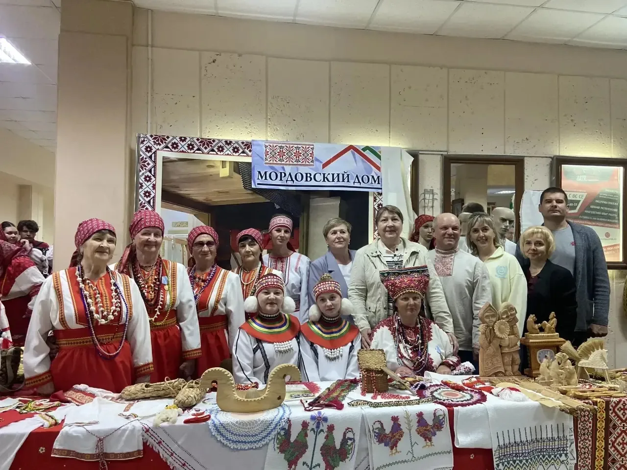 🔥 28 мая в Пензенском государственном университете состоялся XIII Международный студенческий форум 