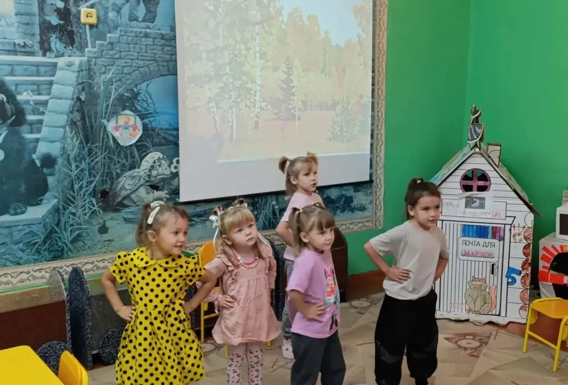 🍄‍🟫Ежегодно 3 октября отмечают Всемирный день грибника.