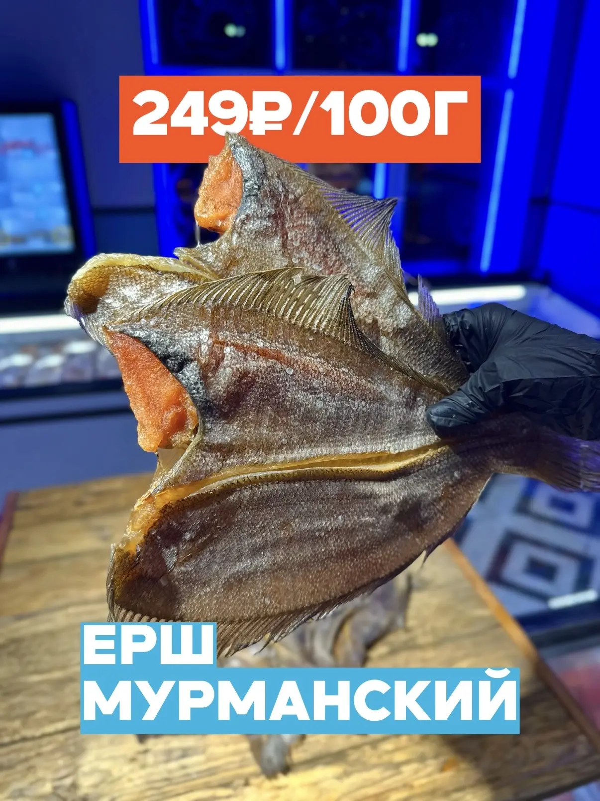 НАША ГОРДОСТЬ 🏆