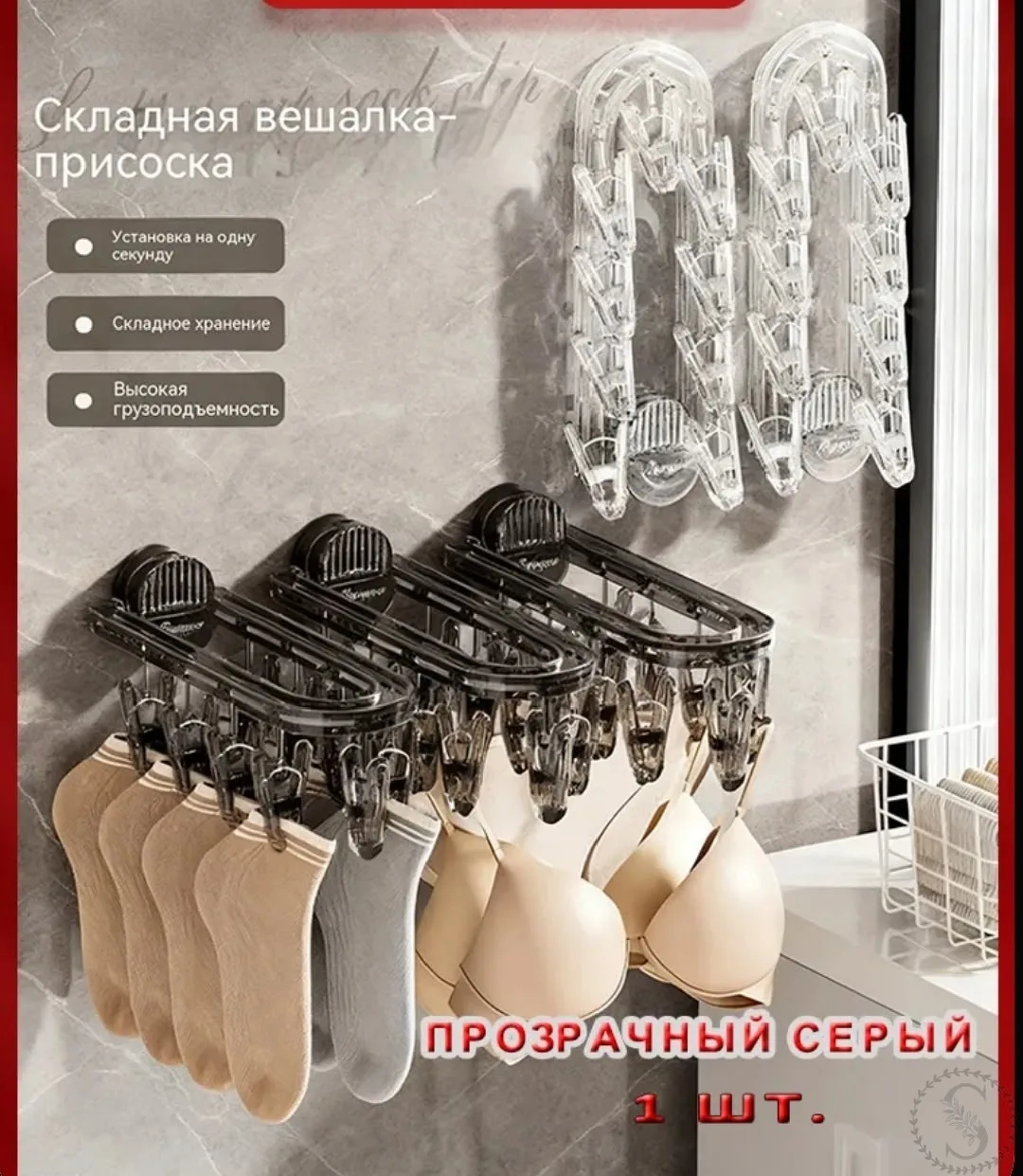 https://vk.com/photo-184814919_492845063