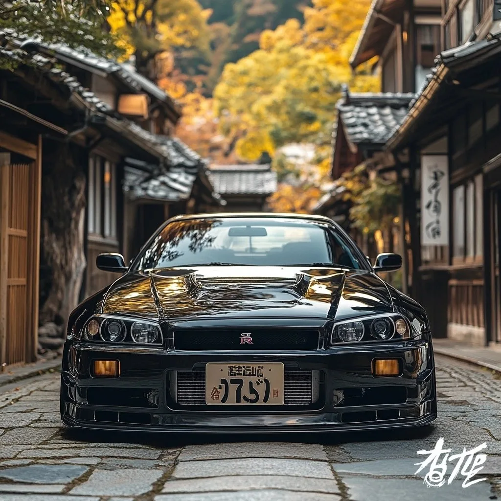 #drift #stance #Jdm #auto #avto