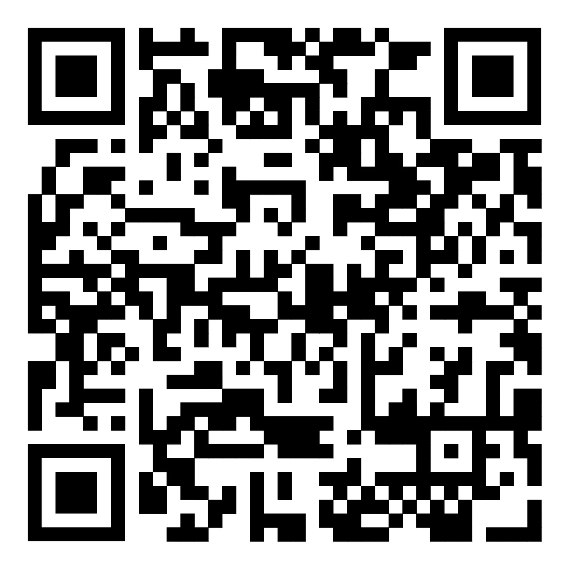 Скачать приложение Госуслуги Моя школа QR Appgallery