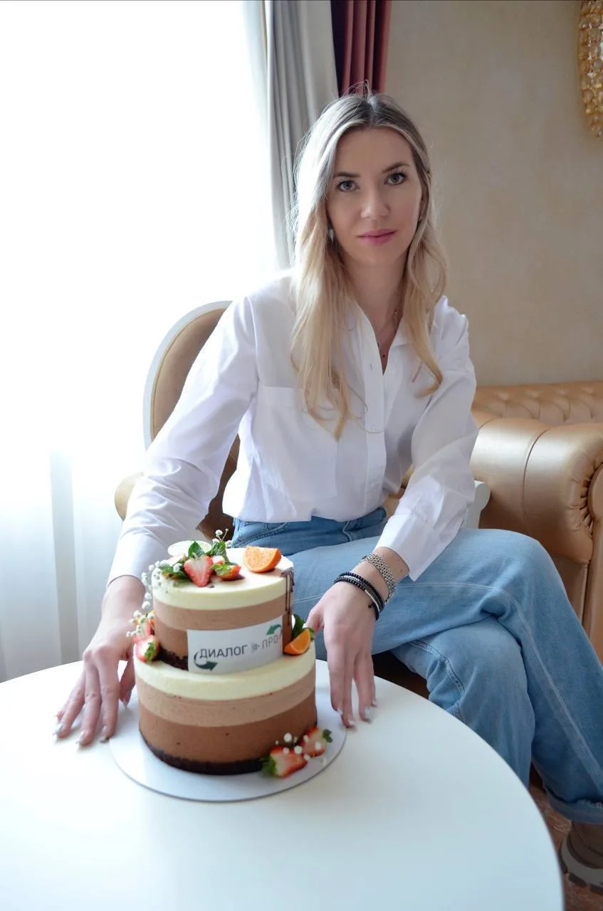 Сегодня 13 февраля мы с участниками нашего теплого сообщества медиаторов и не только, в...