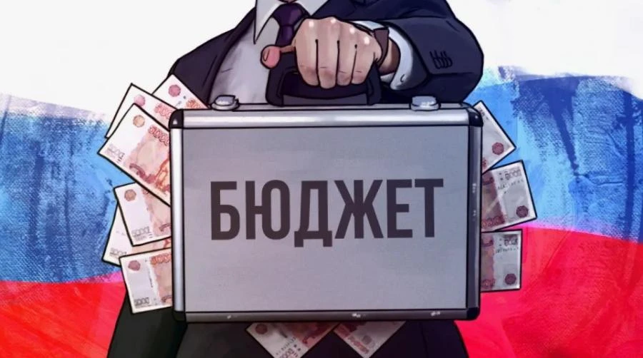 Правительство Российской Федерации внесло на рассмотрение Государственной Думы  законопроект об испо