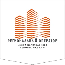 🏠 Что входит в капремонт МКД?