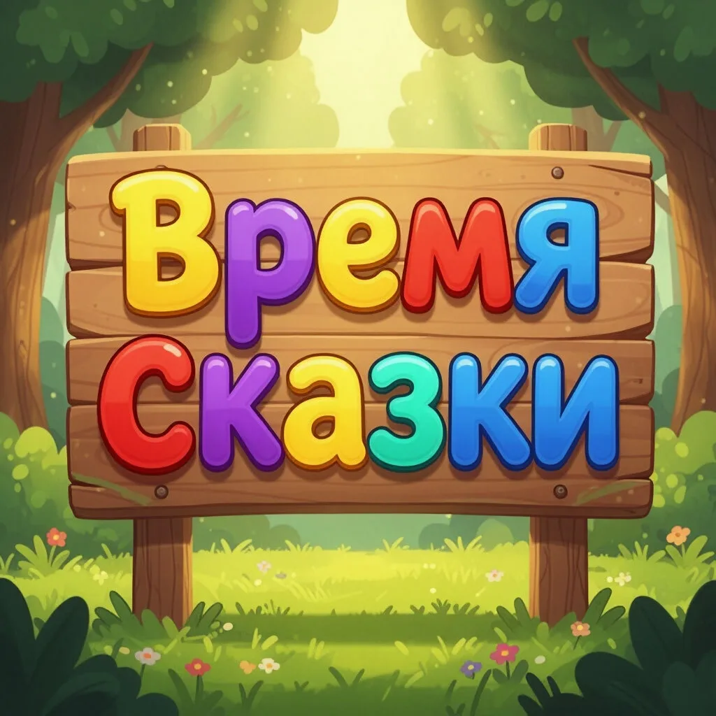сти «Шедевры из пакетов».
С тех пор она этот кружок и ведёт, а пакеты над той деревней больше не лет