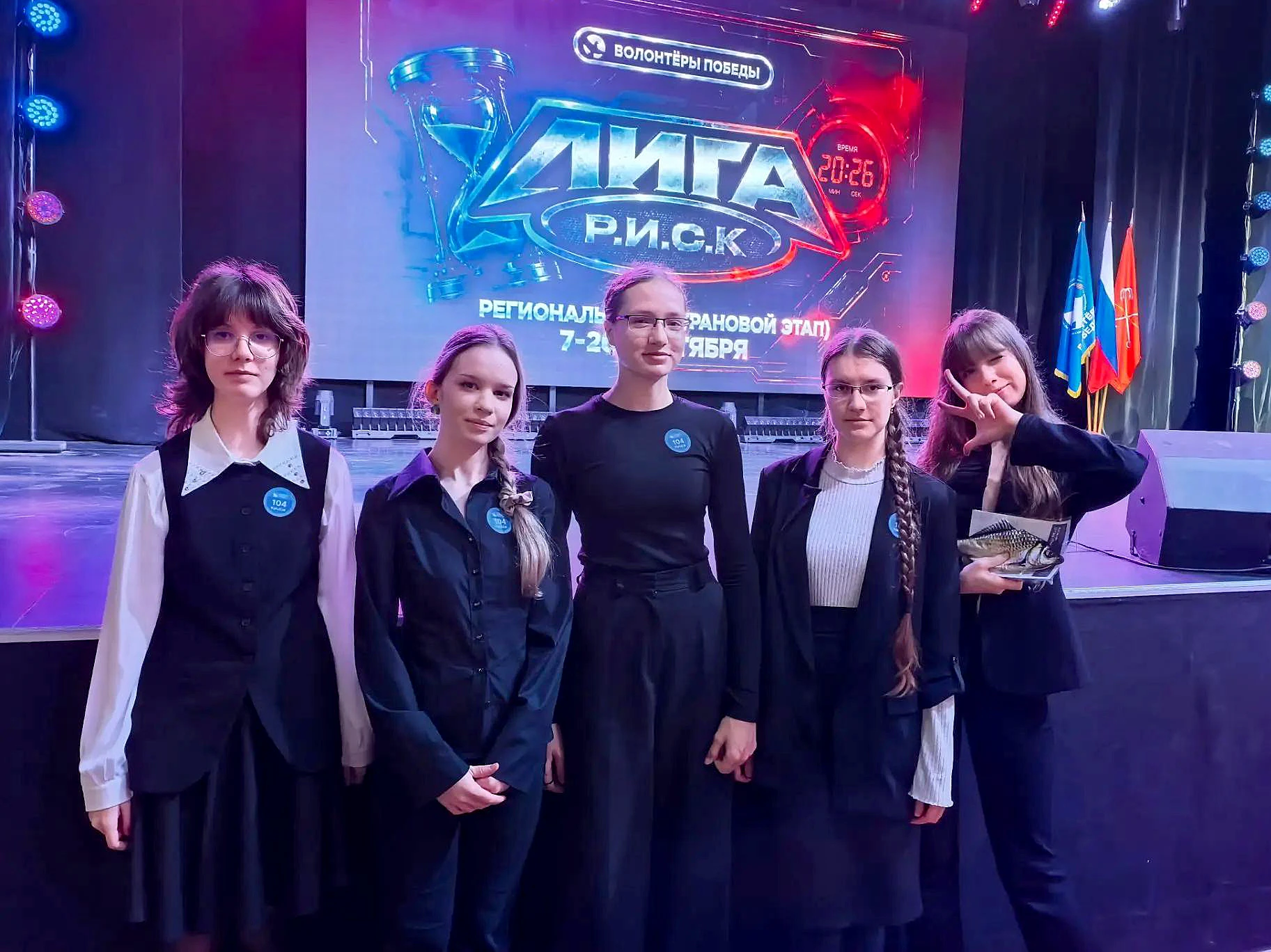 🇷🇺 ИГРА, КОТОРАЯ ЗАСТАВИЛА ДУМАТЬ 🧠