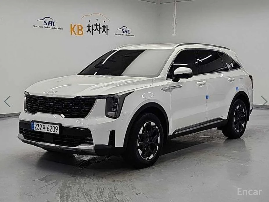 🚗 Новое объявление: