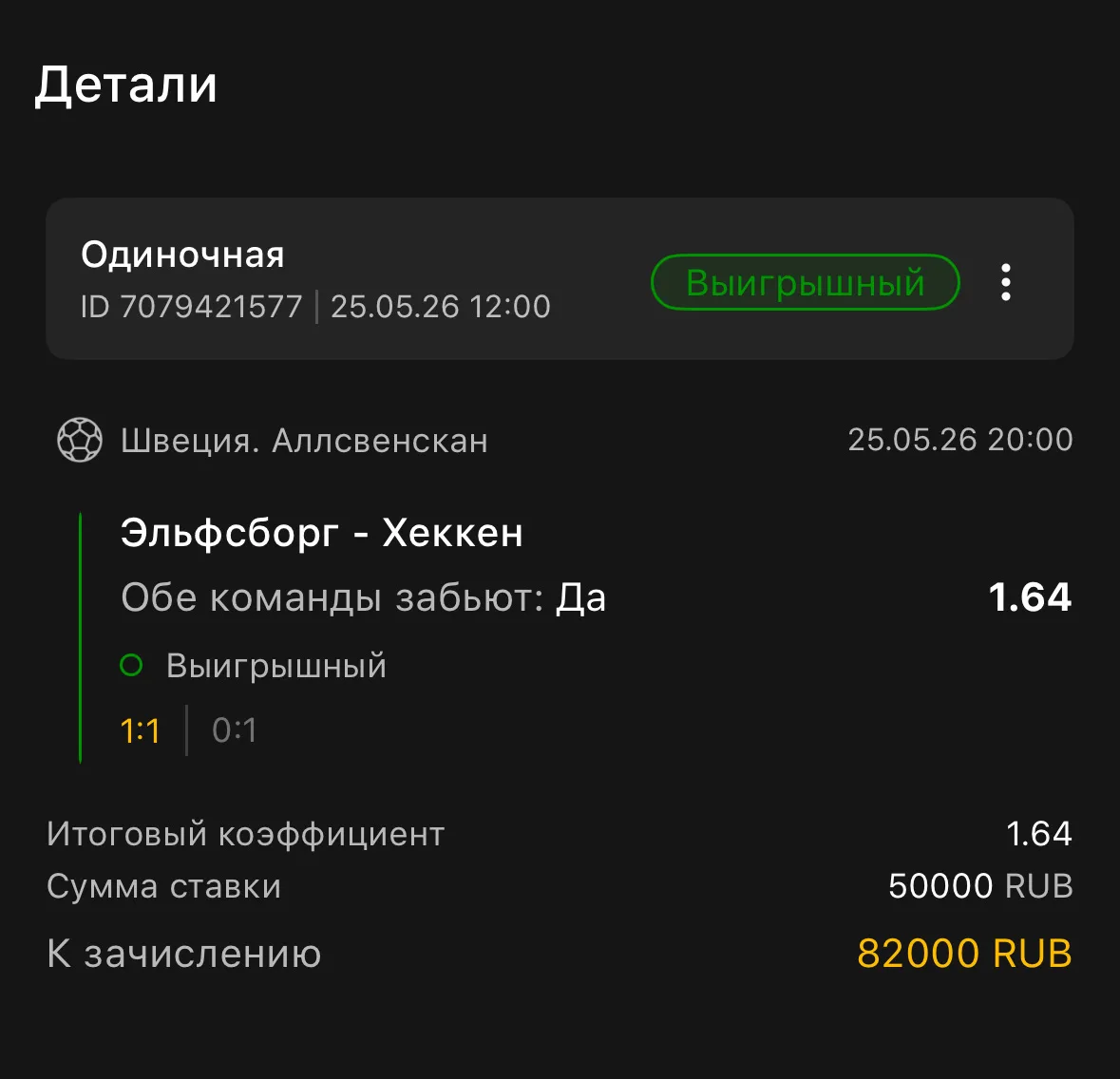 Я поздравляю всех, кто двигается со мной в платном разделе моей работы.  Ну как же качественно я зде