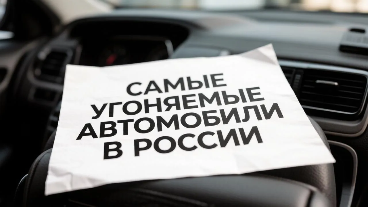 Сегодня поговорим на не самую приятную, но очень важную для каждого автовладельца тему ...