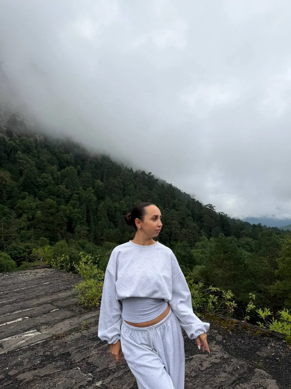 ⛰️