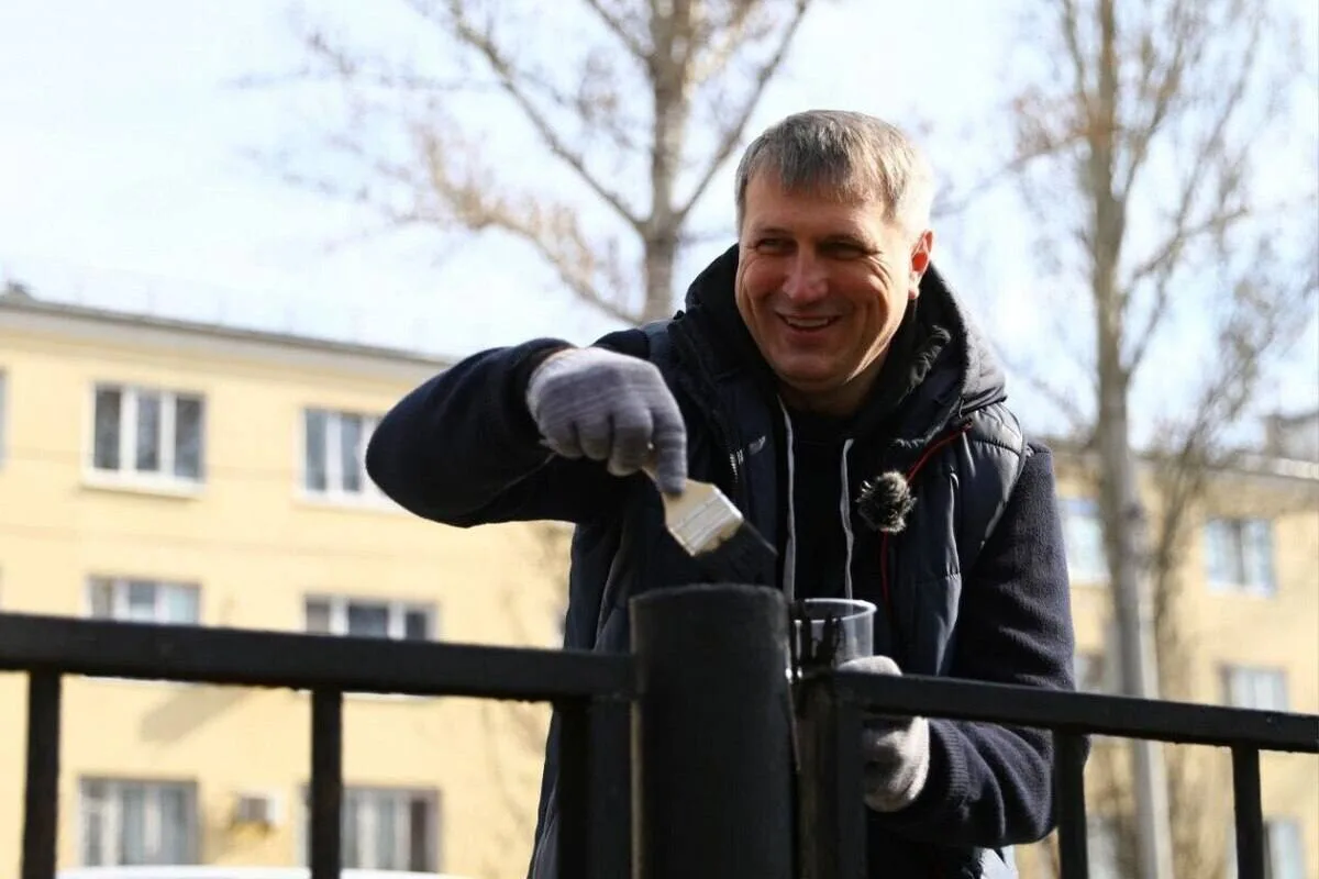 Уважаемый Иван Николаевич!