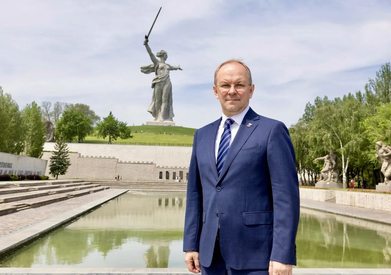 ❗️Дорогие друзья, земляки, соотечественники!

🇷🇺 Сегодня мы отмечаем День России - нашей великой, 