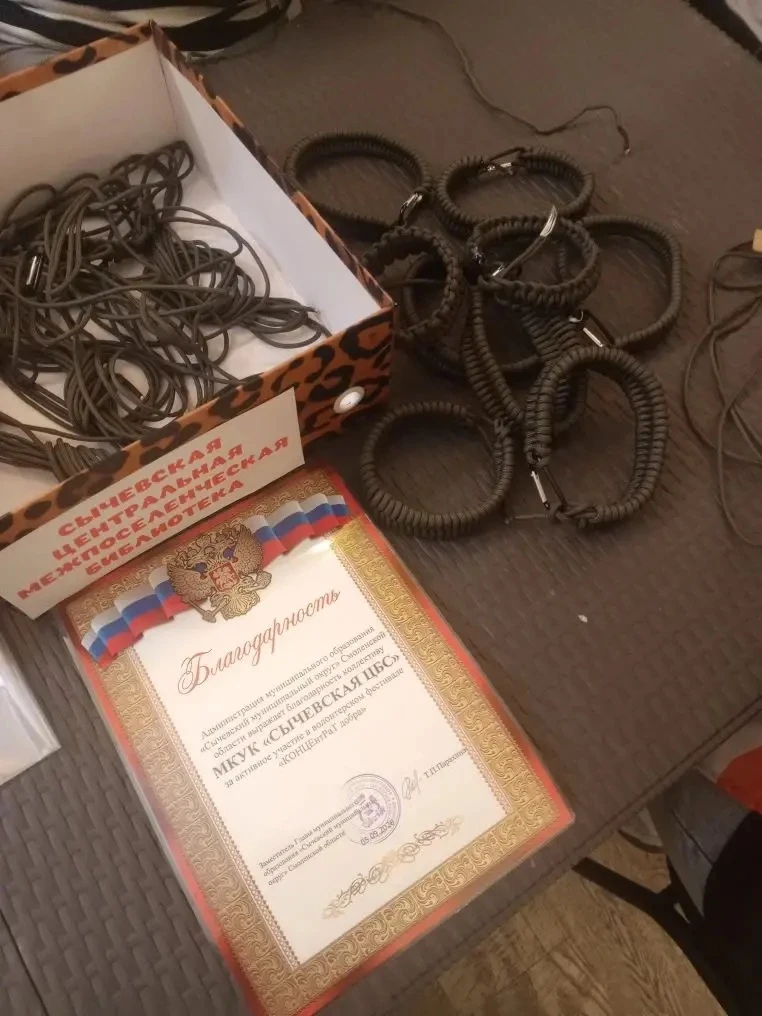 Фестиваль "КОНЦЕнтРаТ добра" – это масштабное мероприятие, направленное на объединение ...