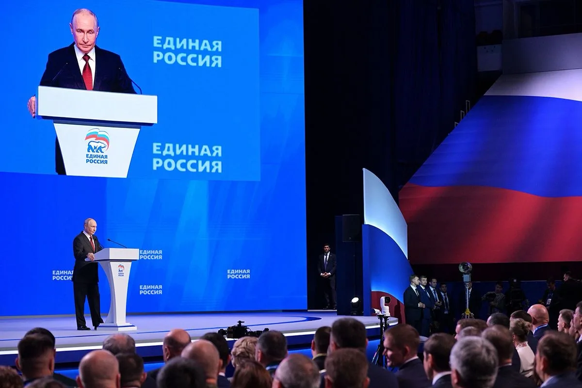 Изображение 6 к публикации «Абрамова. О главном»