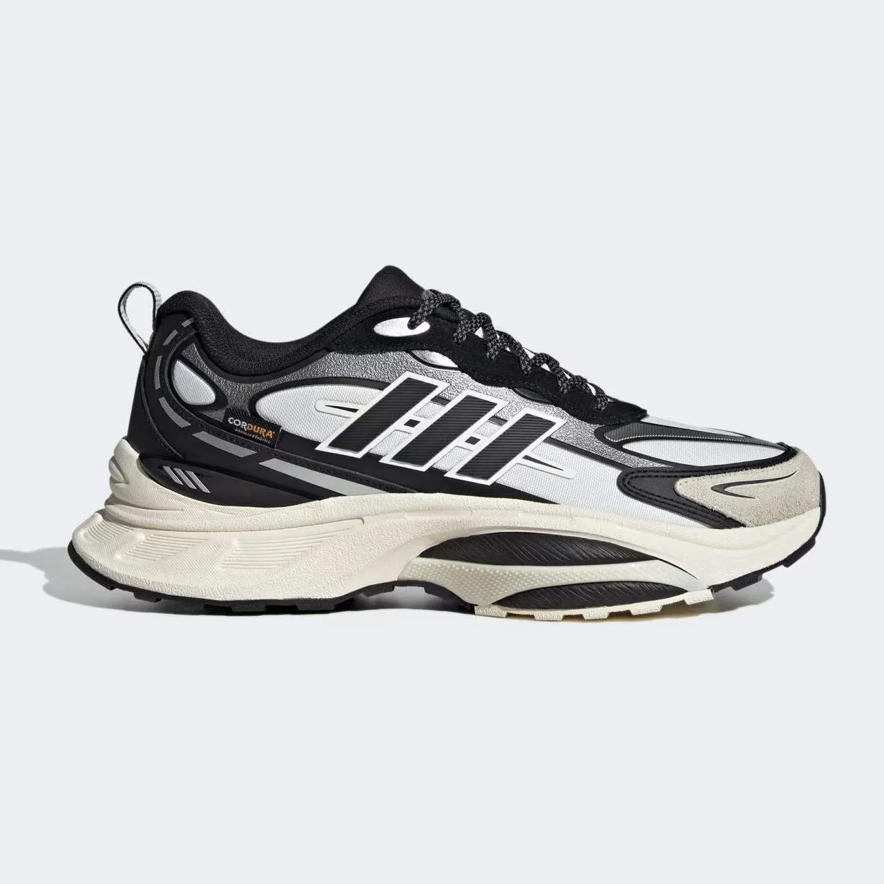 💪 Абибасы на Кордуре от 4к

adidas MTS Pro Cordura

Доступные размеры: EU 35.5 / 36 / 36.5 / 37.5 /